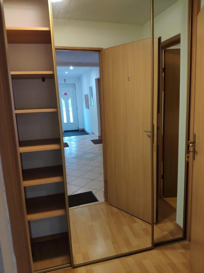 Hotel Penzion Roal Pieniny Spisska Stara Ves Exteriér fotografie