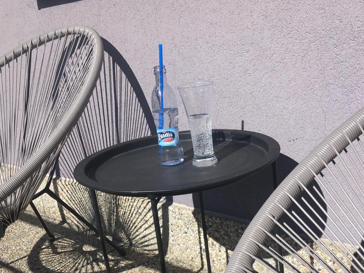 Hotel Penzion Roal Pieniny Spisska Stara Ves Exteriér fotografie